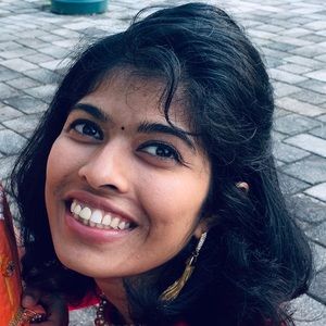 Meet your Posher, Satya